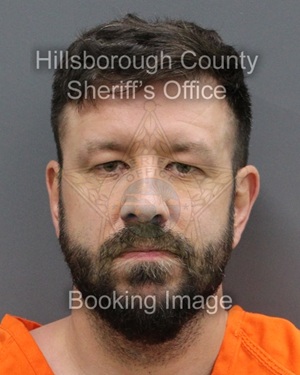 NICHOLAS RYAN GANSTER  Pics