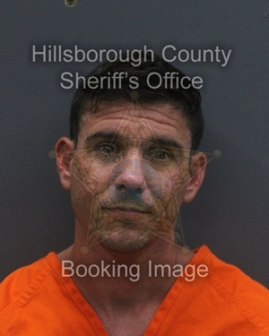 NICHOLAS STEVEN ESTES  Pics