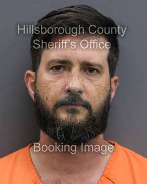 NICHOLAS ZACHARY WAHAB  Pics