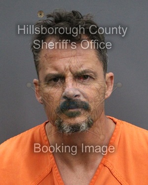 NICKALAUS ALEXANDER PAGAN  Pics