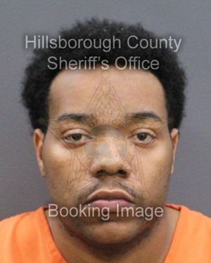 NICKOLAS JICORY VALENTINE  Pics