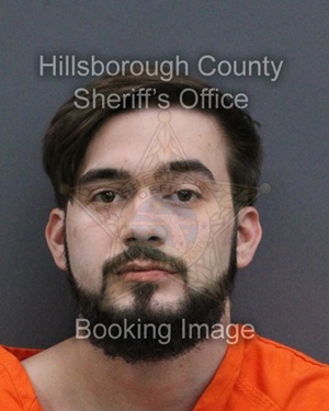 NICKOLAS PEARSALL  Info, Photos, Data, and More About NICKOLAS PEARSALL  / NICKOLAS PEARSALL  Tampa Area