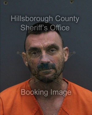 NICOLAS ALAN PRICE  Pics
