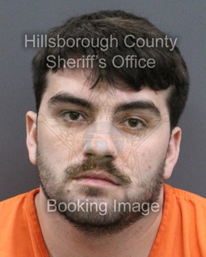 NICOLAS MARION SMITH  Pics