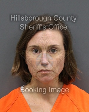 NICOLE LEIGH STEVENS  Pics