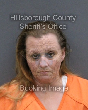 NICOLE MARIE MILLER  Pics