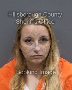 NIKITA LEE LYNN WEBB  Pics