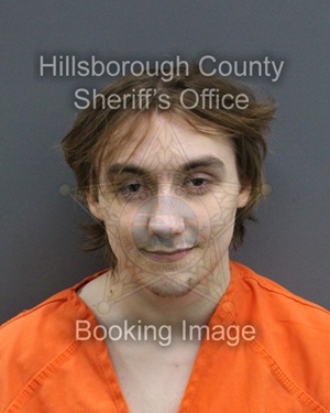NOAH BENJAMIN POWLETTE  Pics
