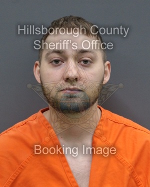 NOAH ISSAC LOBBERECHT  Pics
