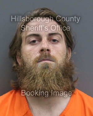 NOAH RYAN HERNDON  Pics