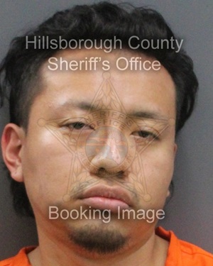 NOAH STANLEY KROH  Pics