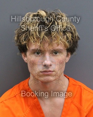 NOAH ZACHARY KING  Pics