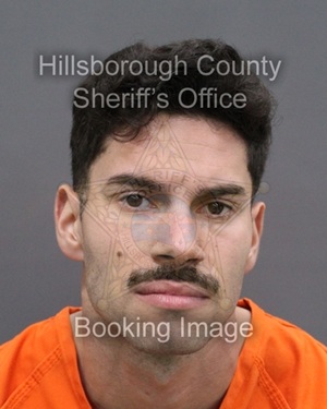 NOEL ADAM MONTALVO  Pics