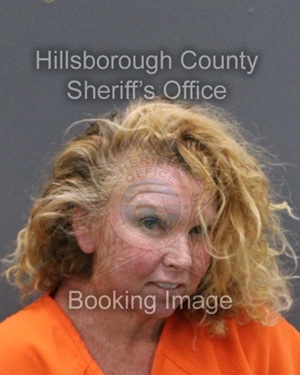 NORA LOUISE GANDERSON  Pics