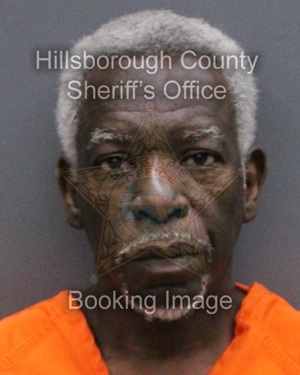 OLIVER JEROME LEWIS  Pics