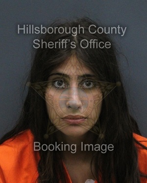 OLIVIA LOUISE MUTHALAKUZHY  Pics