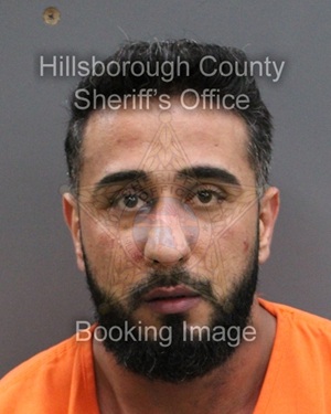 OMAR AHMED AL JUBOORI  Pics