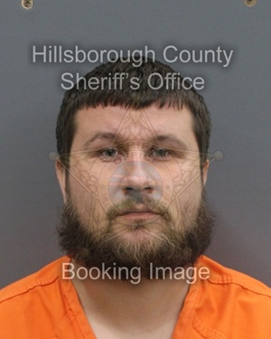 ORRIN JUNIOR HOWISEN  Pics