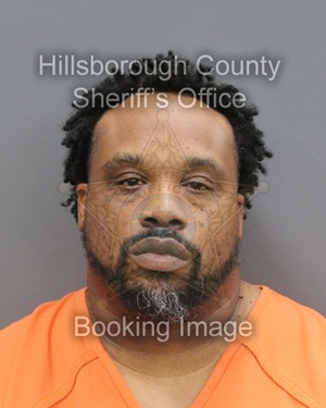 ORRIN QUANTINE BANKS  Pics
