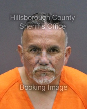 OSCAR ALFREDO ULLOA-SANCHEZ  Info, Photos, Data, and More About OSCAR ALFREDO ULLOA-SANCHEZ  / OSCAR ALFREDO ULLOA-SANCHEZ  Tampa Area