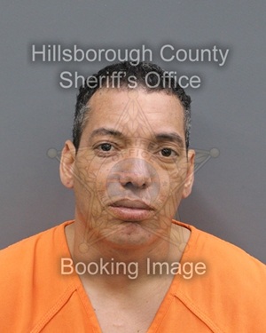 OSIEL PADRON MILIAN  Pics
