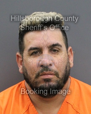 OSNIER FIGUEROA GONZALEZ  Pics