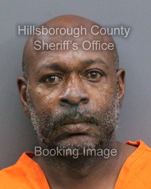 OTIS EMERSON JEFFERY  Info, Photos, Data, and More About OTIS EMERSON JEFFERY  / OTIS EMERSON JEFFERY  Tampa Area