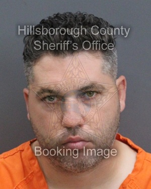 PABLO ARMANDO BARRENQUY MENDEZ  Info, Photos, Data, and More About PABLO ARMANDO BARRENQUY MENDEZ  / PABLO ARMANDO BARRENQUY MENDEZ  Tampa Area