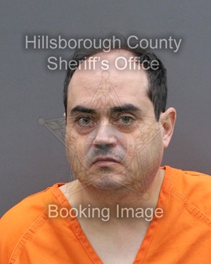 PABLO VILLAMAR  Info, Photos, Data, and More About PABLO VILLAMAR  / PABLO VILLAMAR  Tampa Area