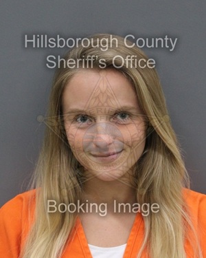 PAIGE MARLENE D'ANDRIA  Pics