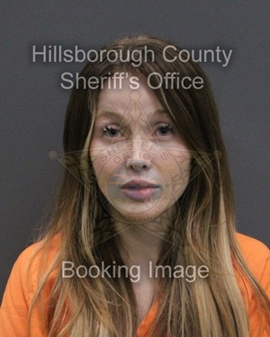 PARIS MEKENZIE HAINES  Pics