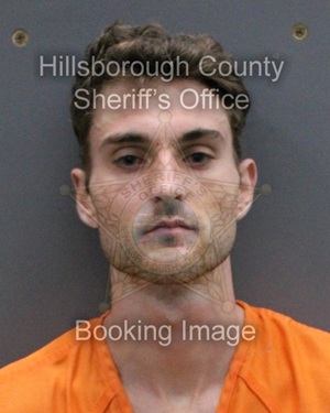 PARKER JEFFERY SIWICKI  Pics