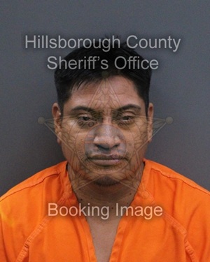 PASCUAL SANTIZ LOPEZ  Pics