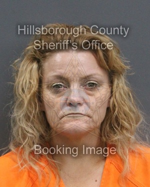 PATRICIA ANN SMITH  Pics