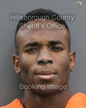 PATRICK AFAMEFUNA OKOCHA  Pics