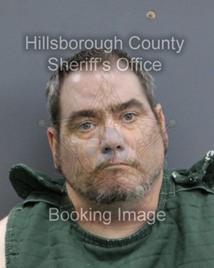 PATRICK BARRY SCOTT  Pics