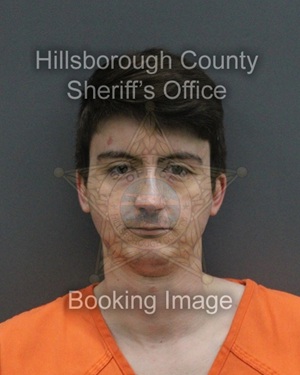 PATRICK CHARLES LUSCHER  Pics