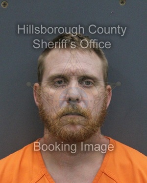 PATRICK DAVID HANSEN  Pics