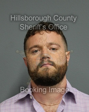 PATRICK JOHN CORRIGAN  Pics