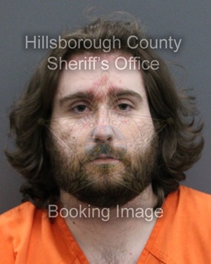 PATRICK KIERES SMITH  Pics