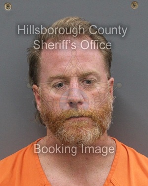 PATRICK RAYMOND TRAINOR  Pics