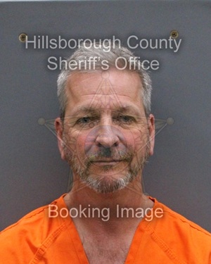 PATRICK SCOTT PLANTHABER  Pics