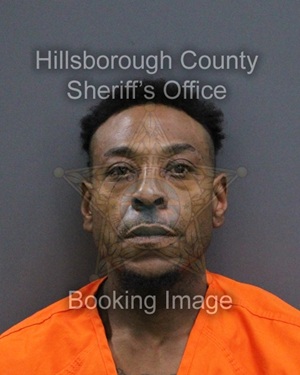 PAUL DANIEL JEMISON  Info, Photos, Data, and More About PAUL DANIEL JEMISON  / PAUL DANIEL JEMISON  Tampa Area