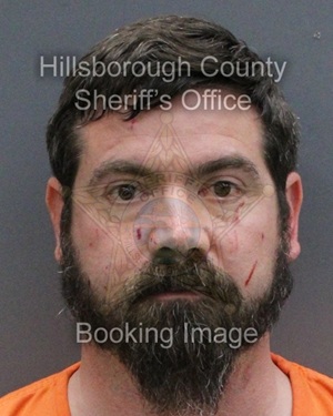 PAUL MICHAEL DRAKE  Pics