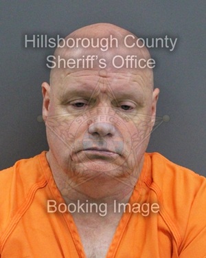 PAUL PATRICK BILPUCH  Pics