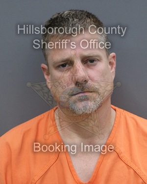 PAUL SHANE BUNKLEY  Pics