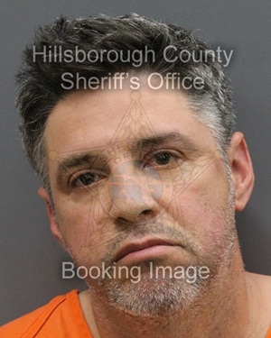 PAVEL JORGE QUINTOSA HERNANDEZ  Pics