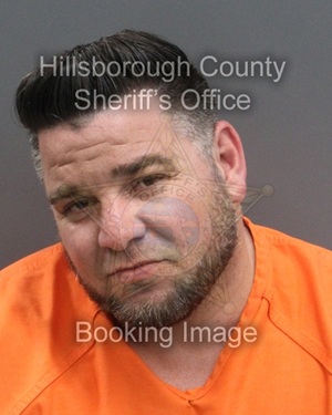 PEDRO JAVIER LORIGA DIAZ  Pics