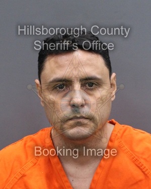 PEDRO JOSE MALDONADO PEREZ  Pics