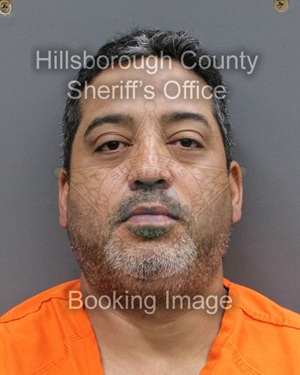 PEDRO LUIS HERRERA TORRES  Pics